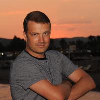 Отзыв от Тарас - виза ДТВ